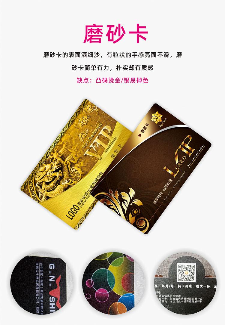 模版修正10