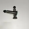 Host con Placa de Acero Eq1061 Pin 1106629200011