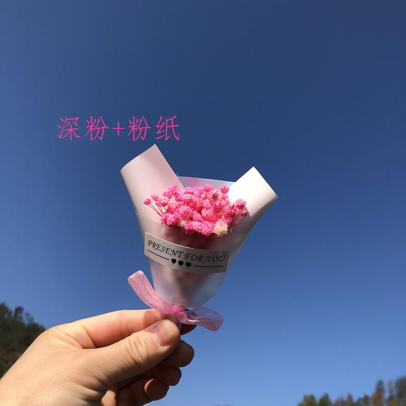 IMG_1168_副本