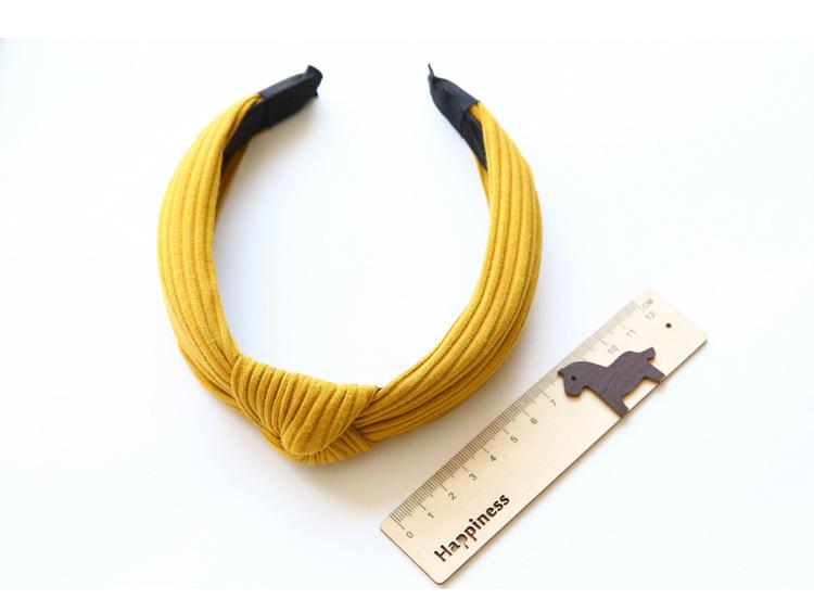 20180926_141341_035.jpg