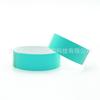 Pulsera desechable de punto impermeable a prueba de roturas identificación papel sintético boleto de admisión para exposición pulsera desechable para la muñeca