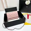 C Bolso de Hombro Minimalista de Moda Woc de Piel de Oveja Popular 2025 Nuevo Bolso de Hombro Acolchado Almacenamiento Bolso Cruzado Versátil