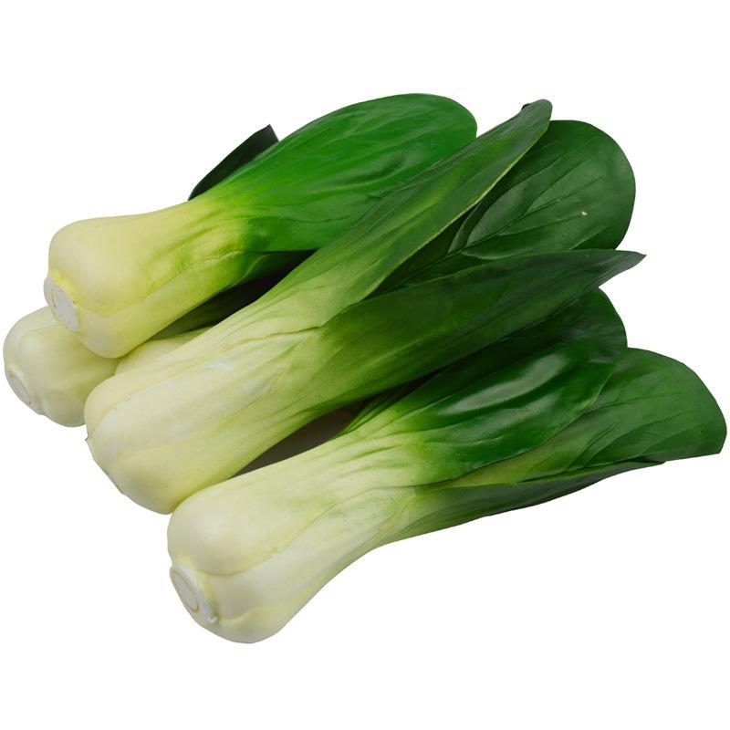 2280988937_1988509171