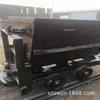Kfu0.9-6 Mineração Dump Miner Zhongwei Modelo 0.9 Cubo 600 Distância de Trilha Dump Miner