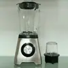 Liquidificador Máquina de Cozinha Elétrica Multifuncional Doméstica Pequeno Liquidificador Espremedor Moedor Elétrico Exportação