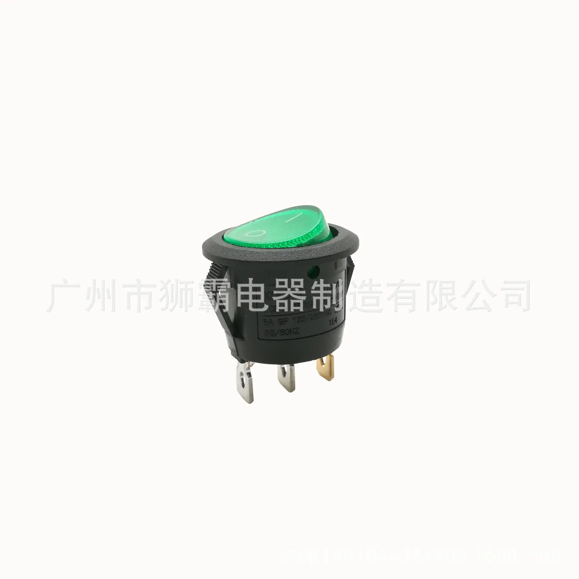 微信图片_20200218113515