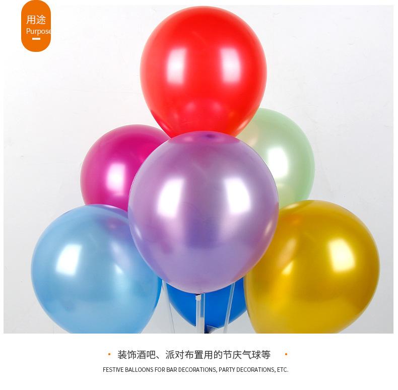 烛光_08.jpg