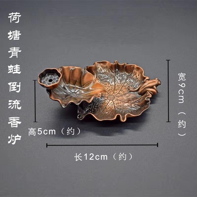 微信图片_20210328202735