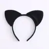 Accesorios de Lencería Diadema Pegatina para Pecho Juguete de Huevo Saltador Paquete SM Ropa de Cama Traje Coqueto Látigo de Cuero para Adultos