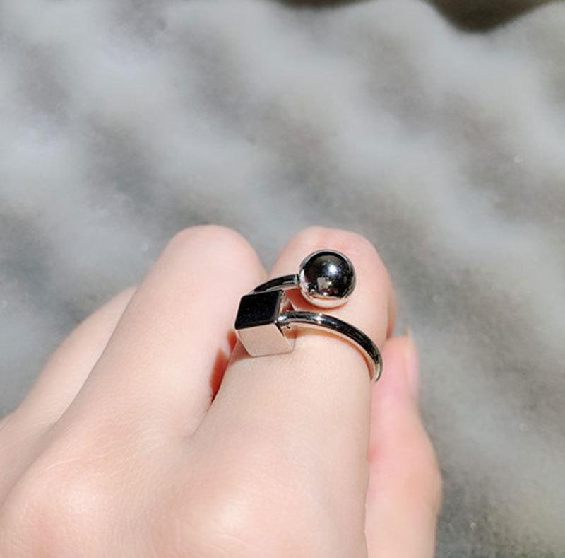 O1CN01S6oVgg2DACBGYFEGe_!!2206