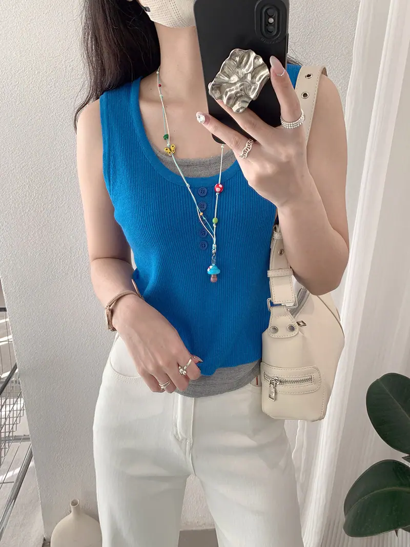 6986 (13).JPG