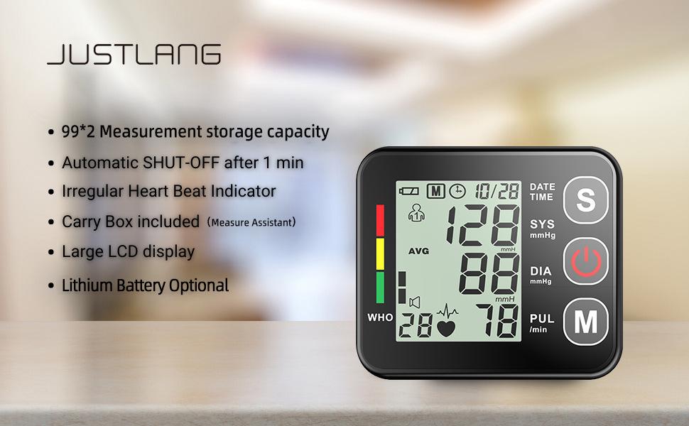 O1CN01ZMIxeD1s0wR6FhmU6_!!2215