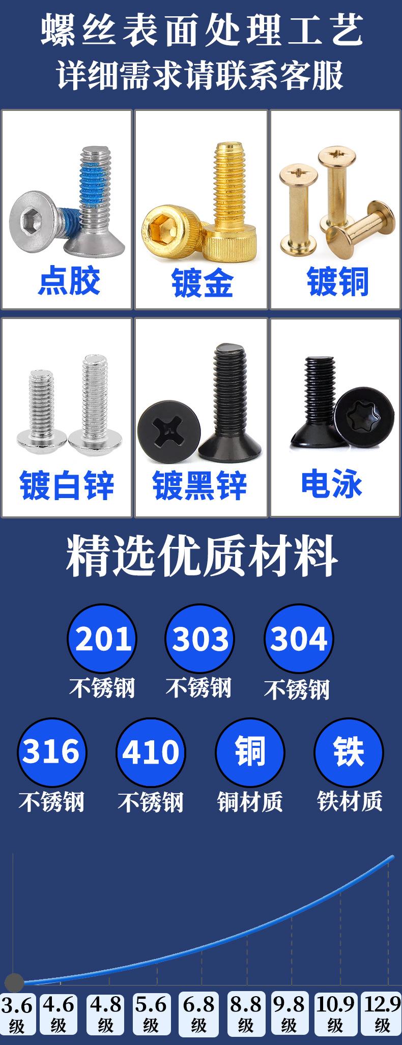 未标题-2_03.jpg