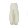 Oferta Especial Hanlu 19.9 Colección de Pantalones