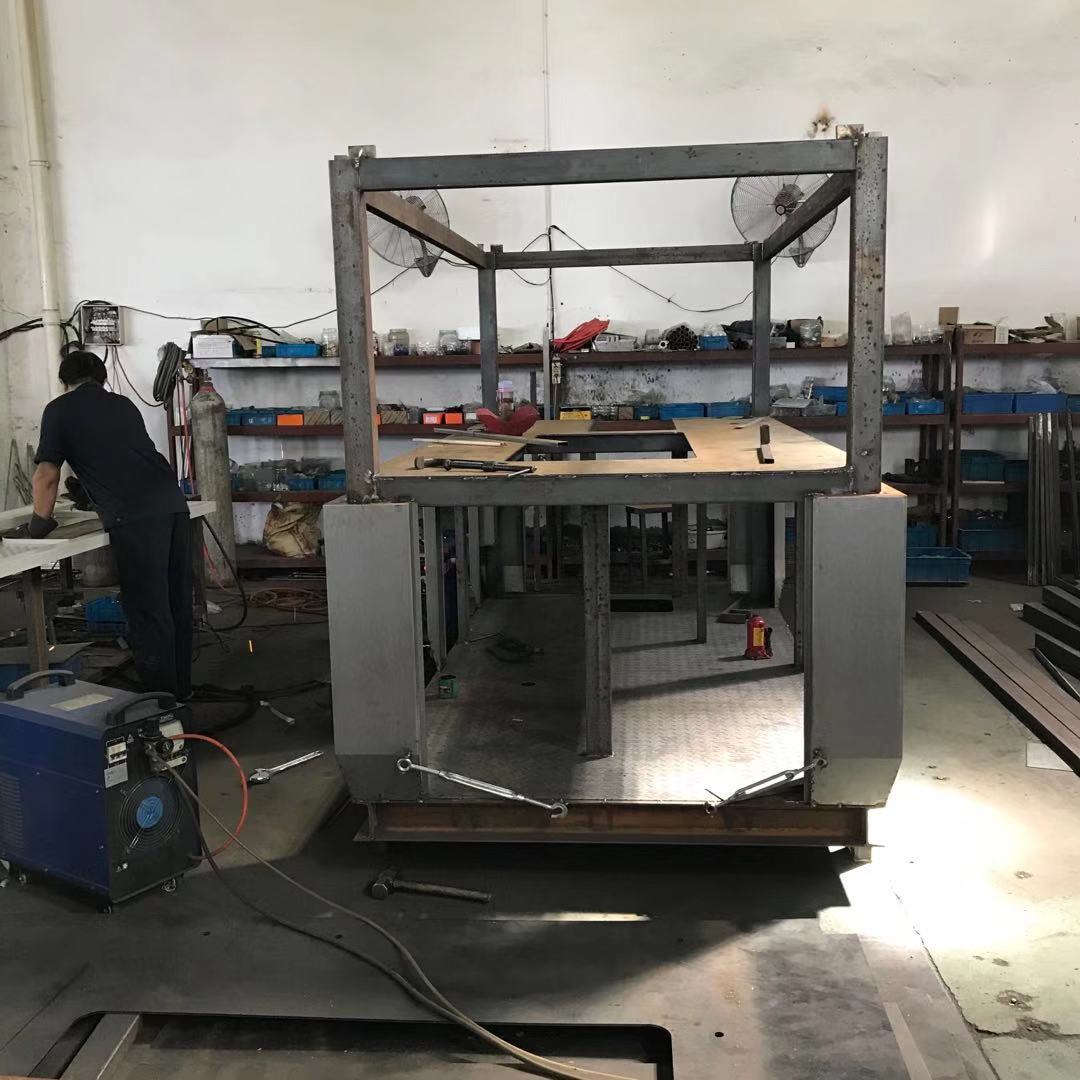 微信图片_20201214132432