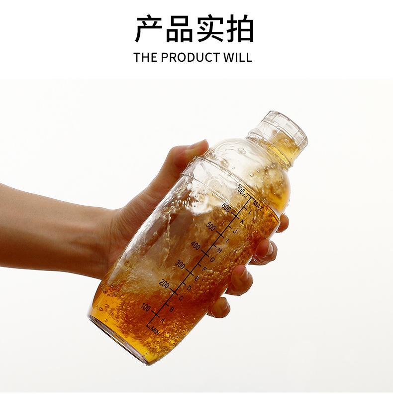 雪克杯-详情页_12.jpg