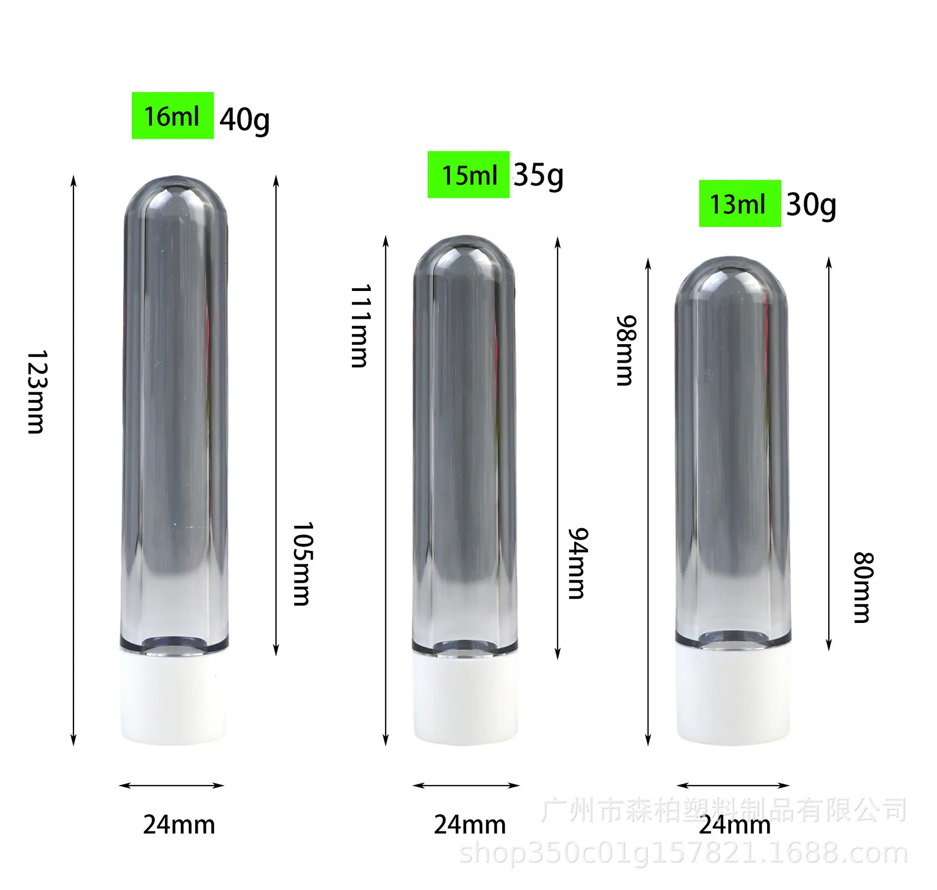 微信图片_20251230162939_213_3.jpg