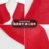 Cárdigan de Verano Corto y Ligero con Protección Solar, Cárdigan de Manga Larga Calado de Punto en Lino Sintético, Chaqueta Fina tipo Chal para Vestido Slip de Nuevo Estilo