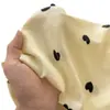 Funda de almohada floral ins francesa funda de almohada para núcleo de almohada individual doble paquete de par estilo pastoral dormitorio estudiantil 48*74