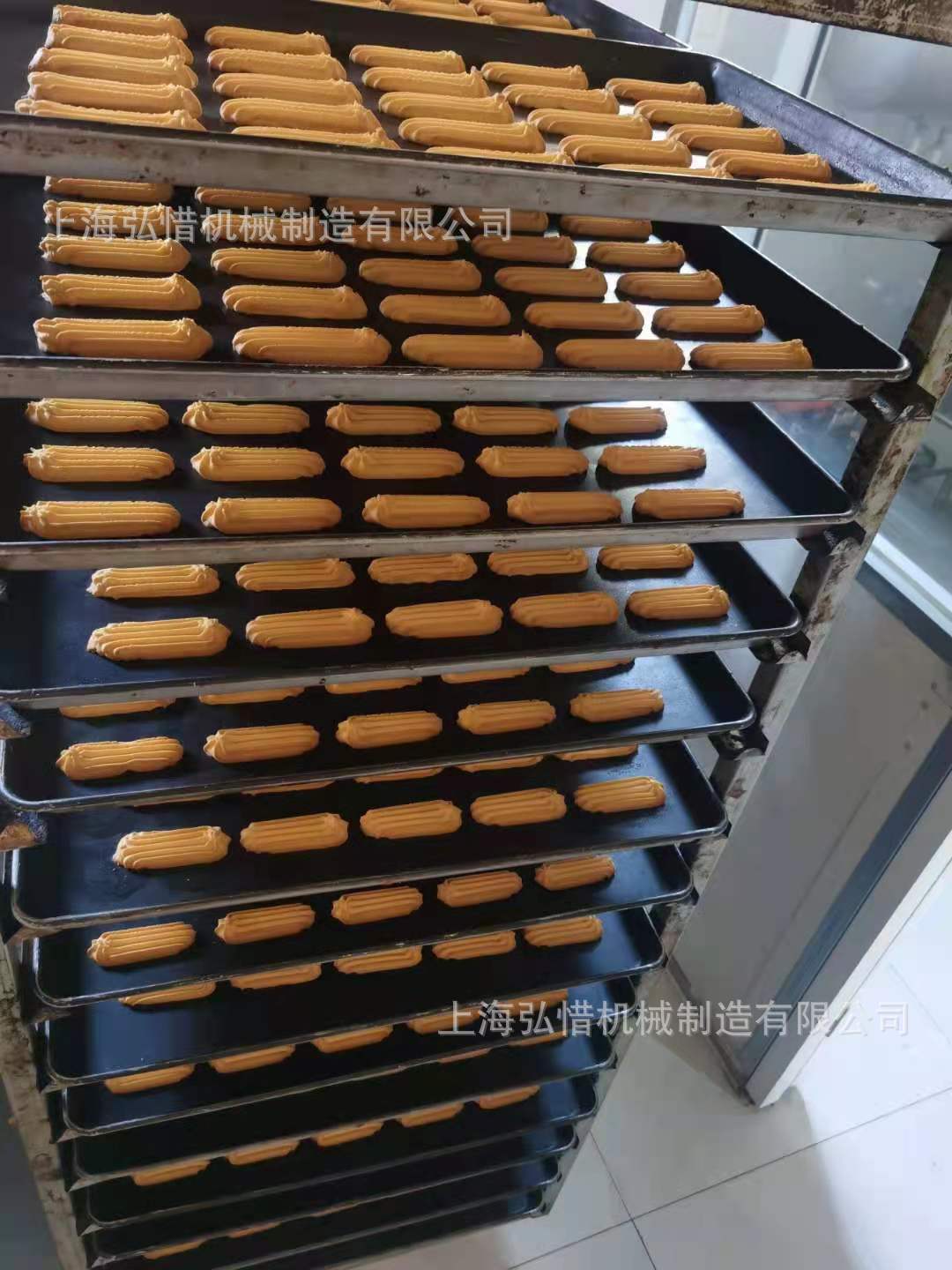 微信图片_202107311536311