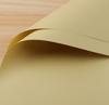 Oferta Especial Papel de Embrulho para Flores de Papel Bicolor Estilo Europeu Material para Dia dos Namorados Chinês DIY Papel de Embrulho para Buquê Floral Atacado