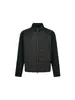 [Chamarra de Plumas/Algodón Invierno Profundo 119] Ropa para Hombre EME: Una colección de chaquetas de otoño/invierno, que incluye una selección de bolsas de la suerte y chaquetas engrosadas