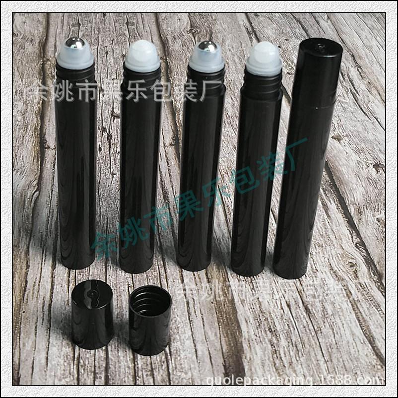 10ml钢珠 光面滚珠瓶 (44).jpg