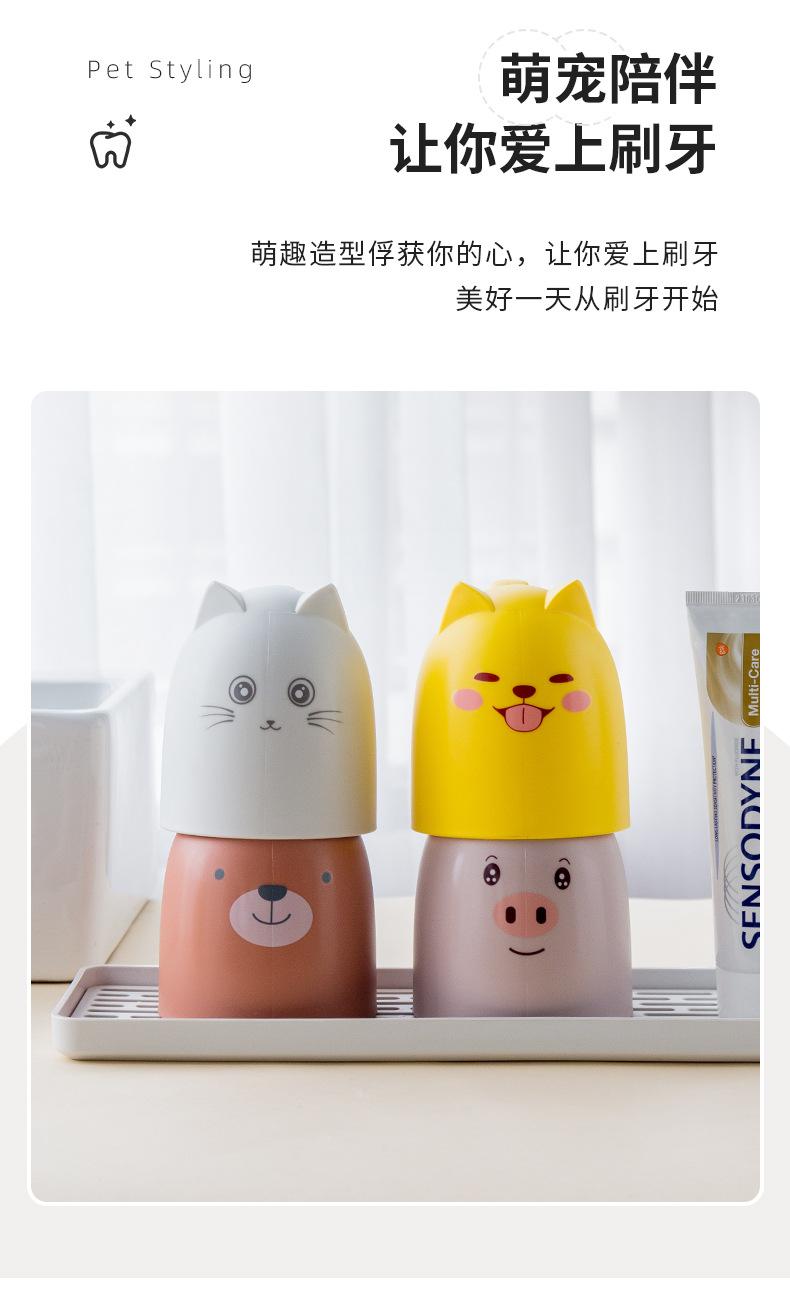 详情_05.jpg