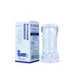 Cliente 272727 Qiao Shangshi Entrenador Cliente 27272 Productos Combinados