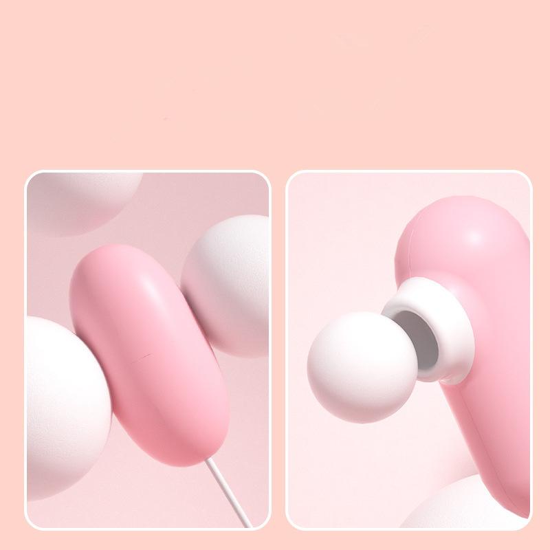 O1CN01B7qEID2EBOv843fop_!!2640