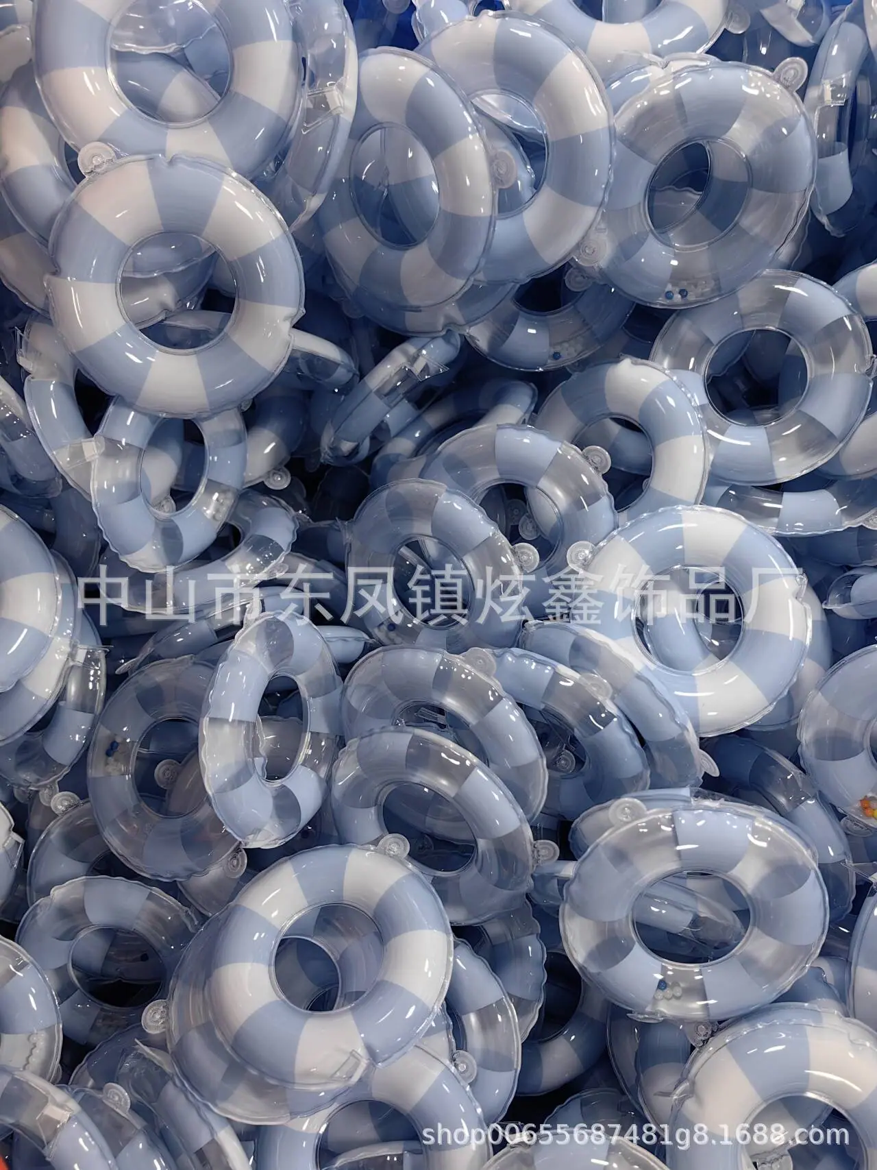 e98b373b854812f074bb351c45e663