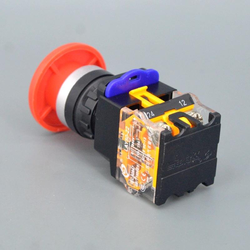 LAY50-22D-11M-5.jpg