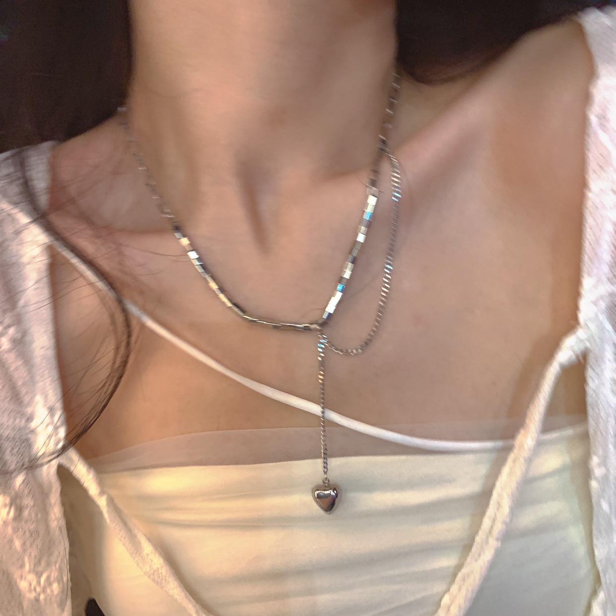 O1CN01mjJNzJ1Nbo5kUGoi1_!!2680