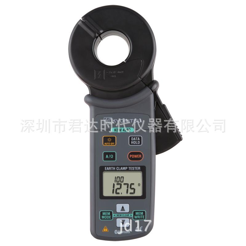 201205241041373560_88123