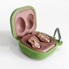 Adecuado para Samsung Galaxy buds2pro Estuche Protector Venta al por Mayor Estuche Protector de Silicona para Samsung buds2