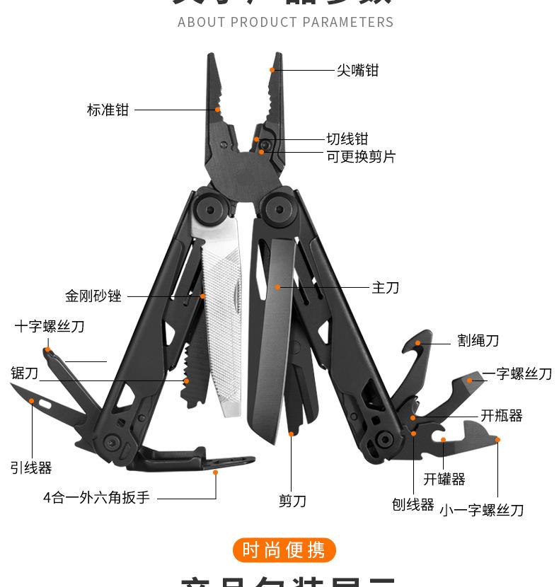 GHK-11多功能钳详情1688_04.jpg