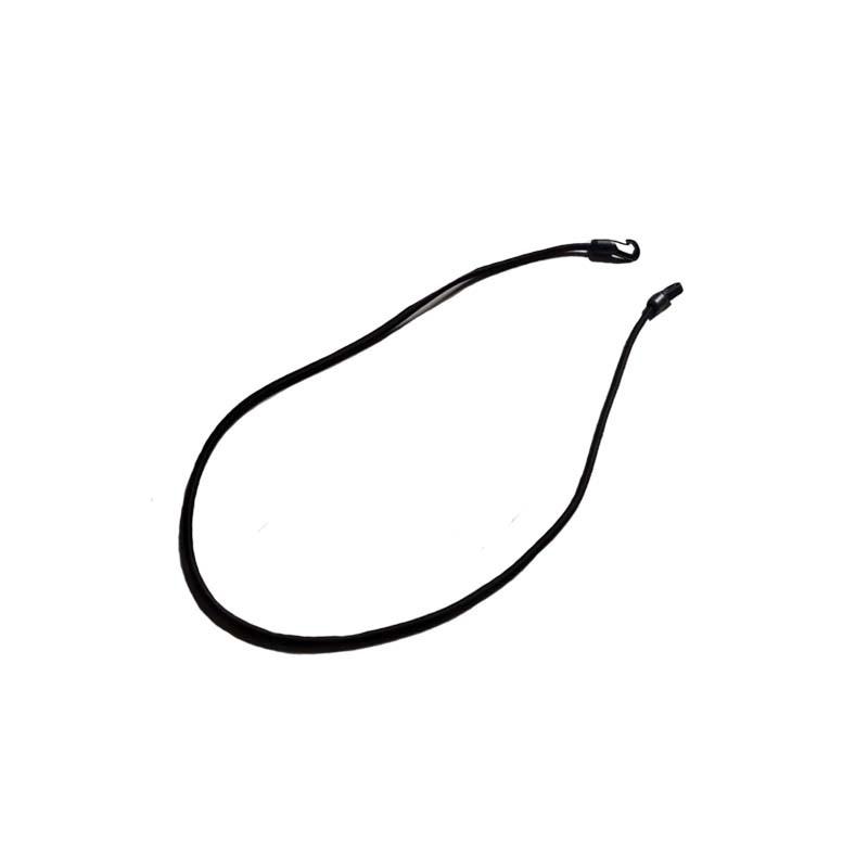 8毫米弹力绳挂钩 6