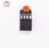 Calidad original garantizada W25Q16JVSSIQ chip de memoria de parche SOP8 W25Q16BVSSIG