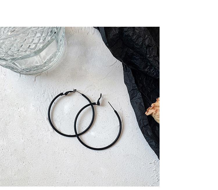 O1CN01P2DcsA203F2B50jxV_!!8301