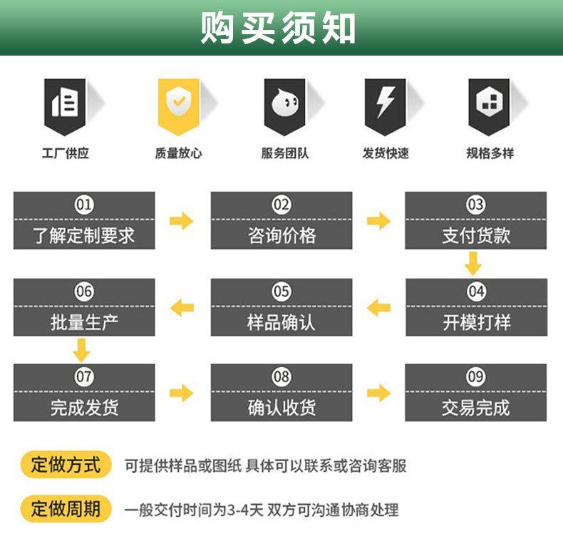 标准详情页_05