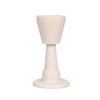 2 sucção de porta de silicone de plástico sem perfuração, anti-colisão e sem pregos, combinação de sucção de porta de sucção de porta superior de porta superior sucção de terra