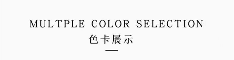 微信图片_20220626153203