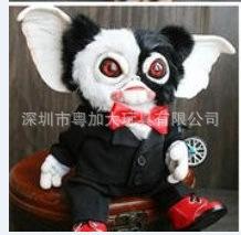 pictureITEM_PIC_20210802182555