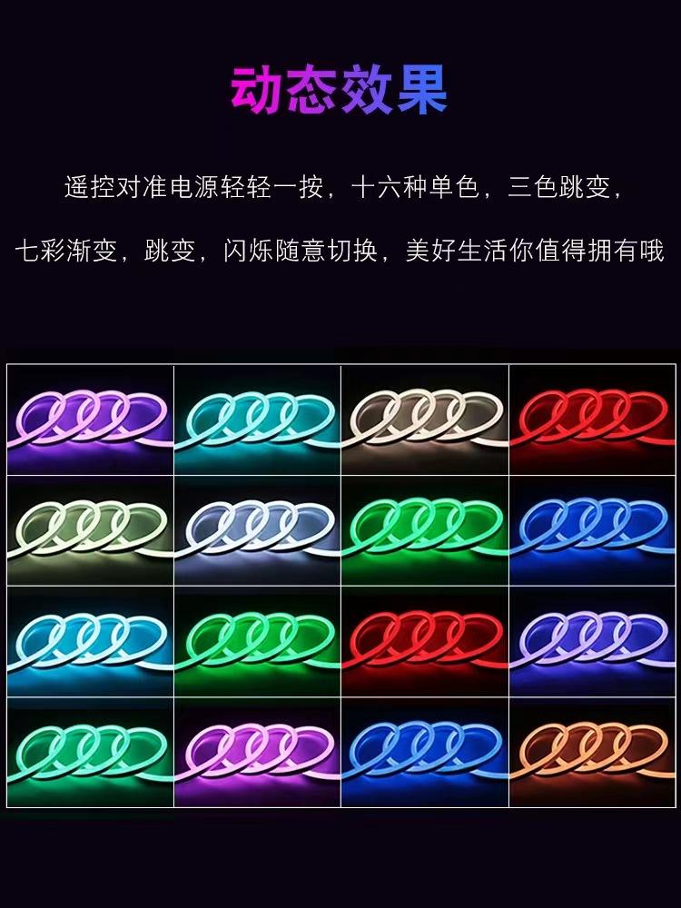 efe3320c45af4f47ebe0874cb8a863