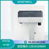HONEYWELL Honeywell 20NM40 atuador analógico de ajuste proporcional integral elétrico ML8824A0620