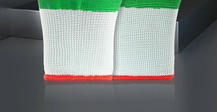 描述图_2