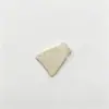 Cepillo para Mascarilla de Silicona Material Silicona Pieza Única Silicona de Grado Alimenticio 12 # Silicona Plana Silicona Suave Cepillo para Mascarilla de Silicona Silicona