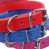 Stock Listo Al Por Mayor Bufanda Práctica para Perro Toalla Babero Triángulo para Gato Collar para Mascota Suministros para Mascotas Al Por Mayor en Stock
