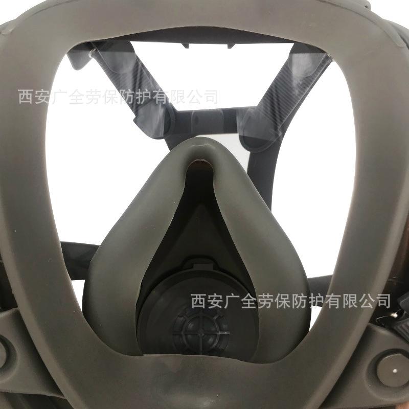 6800防毒面具13.JPG