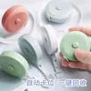 Recompensas para Estudiantes de Primaria Regalos Pequeños Papelería Creativa y Práctica Venta al por Mayor Puntos Infantiles Recompensas por Canje Venta Benéfica Pequeños Artículos